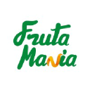 frutamania.com.br