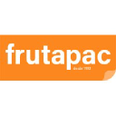 frutapac.com