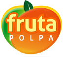 frutapolpa.com.br