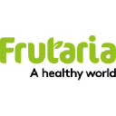 frutaria.com