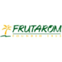 Frutarom Uk Limited Considir business directory logo