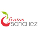 frutas-sanchez.com