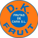 frutasdecara.com