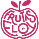 frutaseloy.com