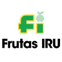 frutasiru.com