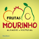 frutasmourinho.com