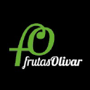 frutasolivar.com