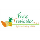 frutastropicalessenc.com