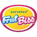 frutbiss.com.br