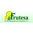 frutesa.com