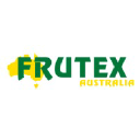 frutex.com.au
