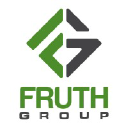 fruthgroup.com