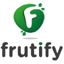 frutify.es