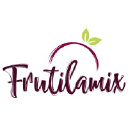 frutilamix.com.br