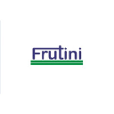 frutini.com.br