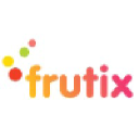 frutix.com.pe