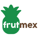 frutmex.com.mx