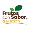 frutosconsaboramexico.com