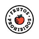 frutosprohibidos.com