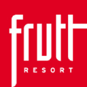 frutt-resort.ch