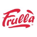 frutta-frullata.com Logo