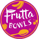 fruttabowls.com