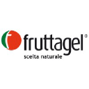 fruttagel.it