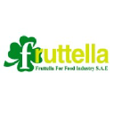 fruttella.com