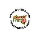 fruttita.com