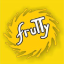 frutty.com.br