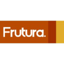 frutura