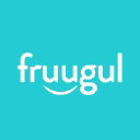 fruugul.com