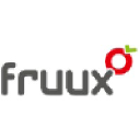 Fruux logo