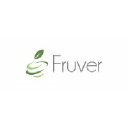 fruver.com.mx