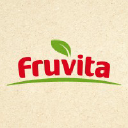 fruvita.com