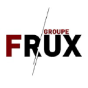 fruxgroupe.com