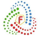 fruxinfo.com