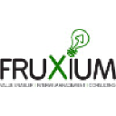 fruxium.com