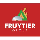 fruytier.com