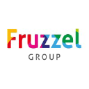 fruzzel.com