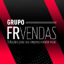 frvendas.com.br