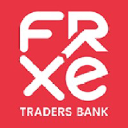 Frxe
