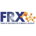 frxservice.com.br