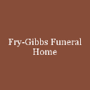 Fry-Gibbs Funeral Home