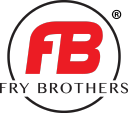Fry Brothers