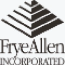 fryeallen.com