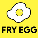 Fry Egg
