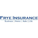 fryeinsurance.com