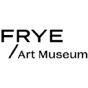 fryemuseum.org