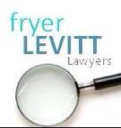 Fryer Levitt Lawyers